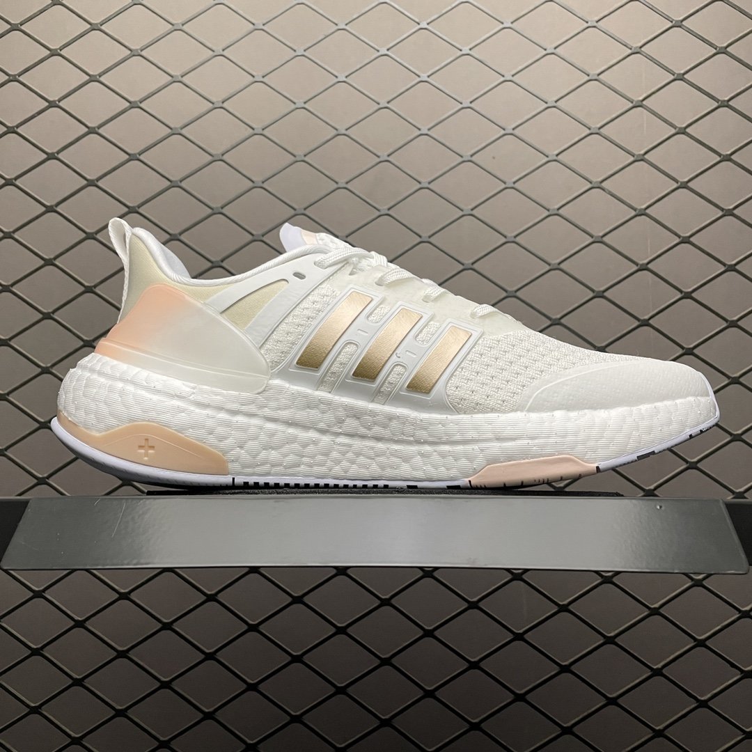 Replica Adidas Shoe Adidas IDAS Equipment Boost GW8916 36-40_02211