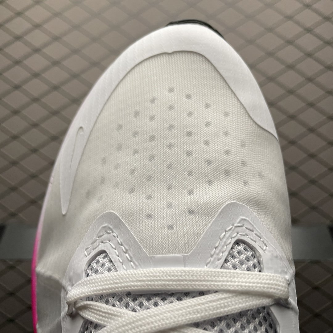 Replica Nike Shoe Nike Zoom Winflo 8 W8 CW3419-100 39-44