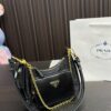 Replica Prada Bag 22*13CM