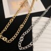 Replica FENDI Bangle