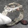 Replica Tag Heuer 904l Stainless Steel Quartzl Watch 45MM