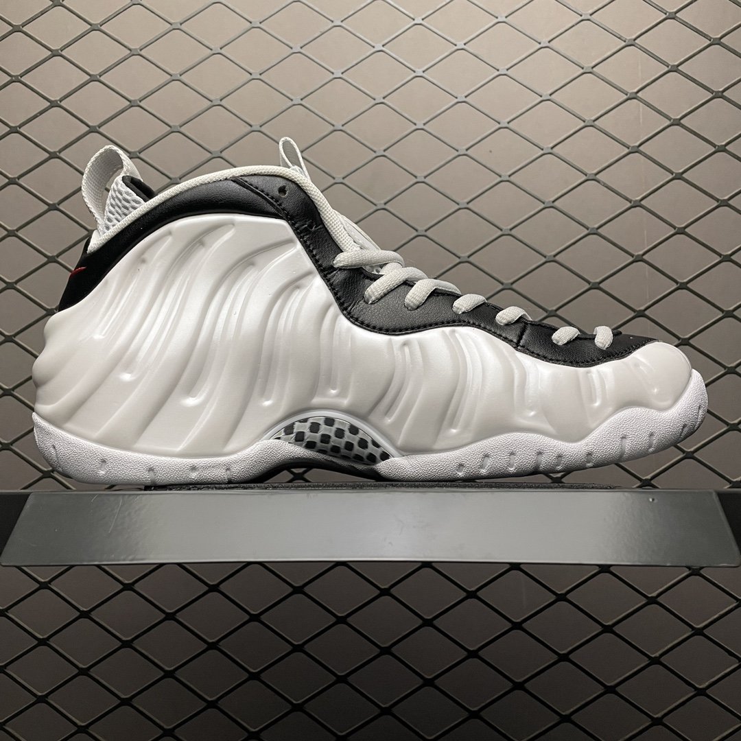 Replica Nike Shoe Nike Air Foamposite One 624041-103 39-46