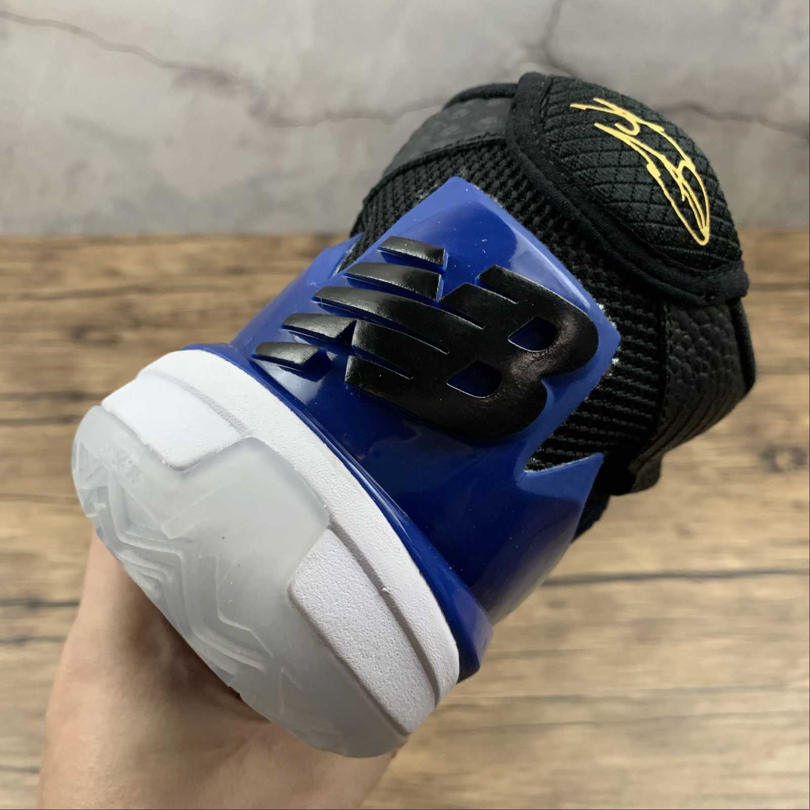 Replica New Balance Shoe New Balance  BBKLSTW1  40 40.5 41.5 42 42.5 43 44 44.5 45