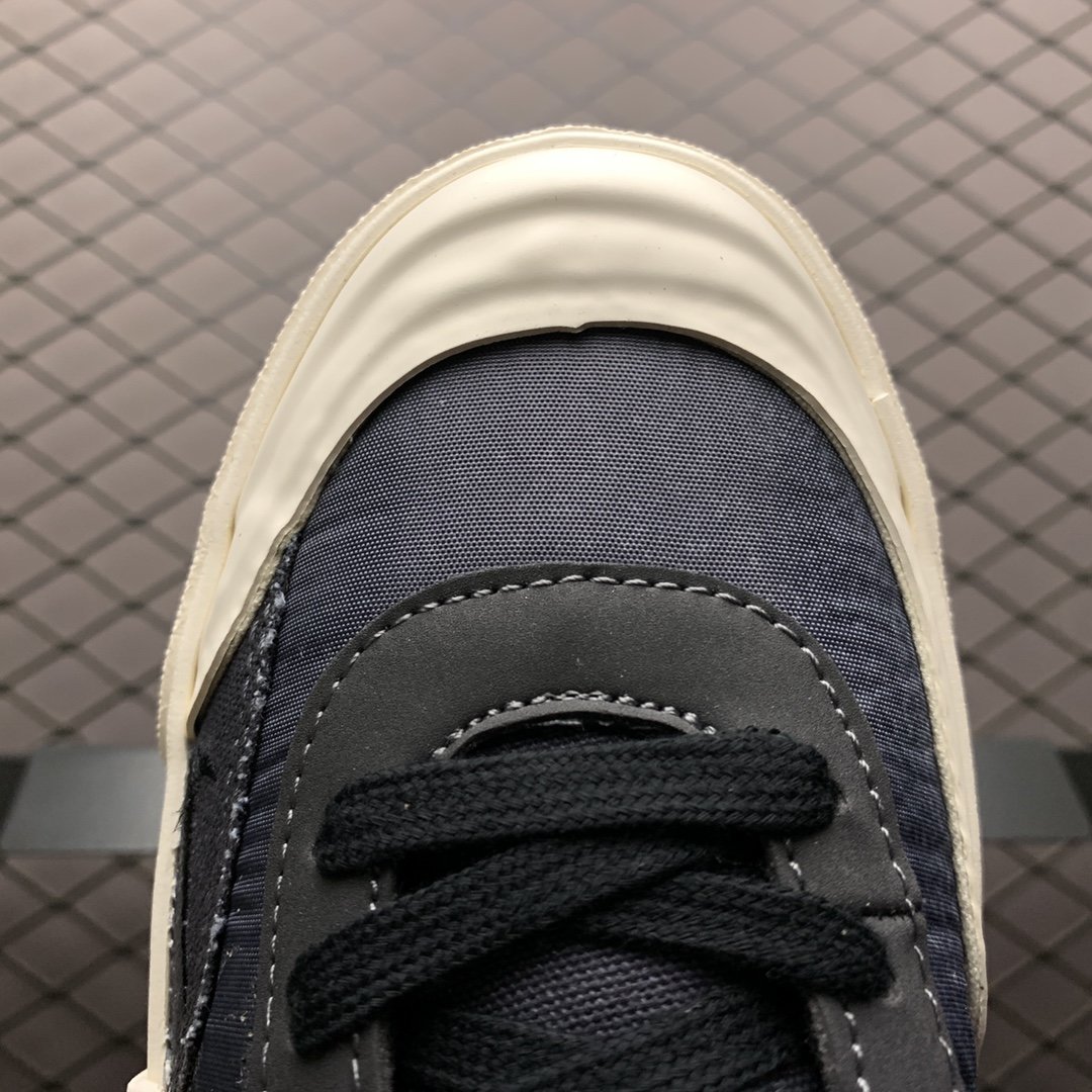 Replica Nike Shoe Nike Drop-Type CK6200-001 40-45
