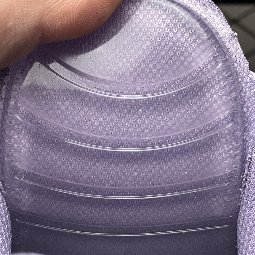 Replica Balenciaga Shoe Balenciaga Track 2 Open Sneaker 4 35-46