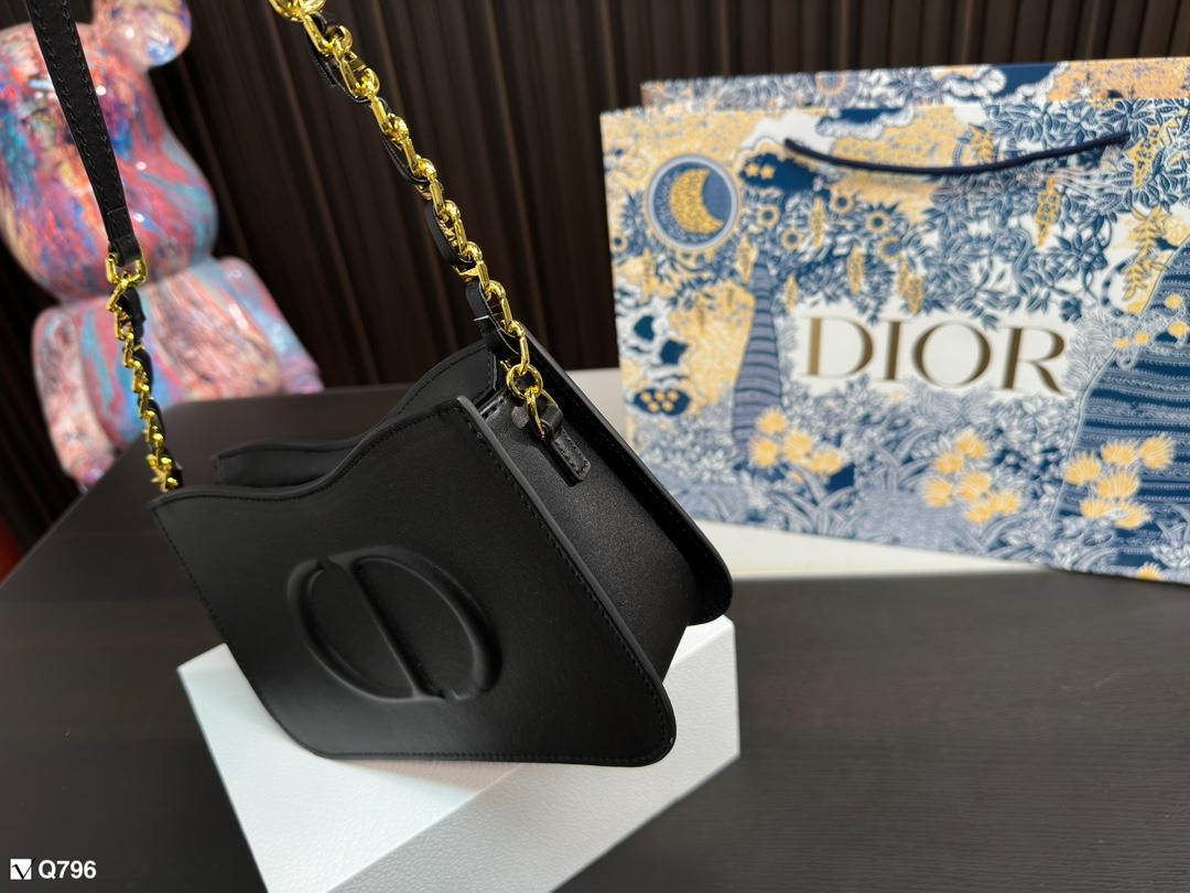 Replica Dior Bag 23*13CM