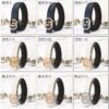Replica GUCCI belt