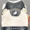 Replica New Balance Shoe New Balance 990 V3 Teddy Made    U990AD3