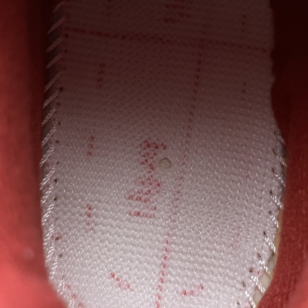 Replica OFF White Shoe Off-White x Air Jordan 2 LowDJ4375-10640-46