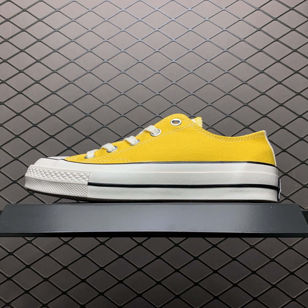 Replica Converse Shoe Converse 1970s 35-44 1147G