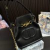 Replica Dior Bag  16*17CM/24*25CM