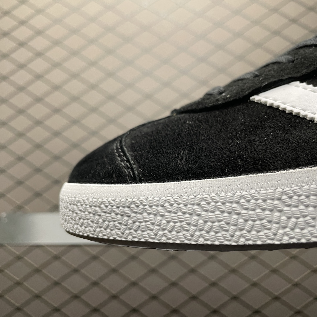 Replica Adidas Shoe Adidas Gazelle BB5476 Size 35-45