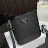 Replica Prada Bag 18*18CM