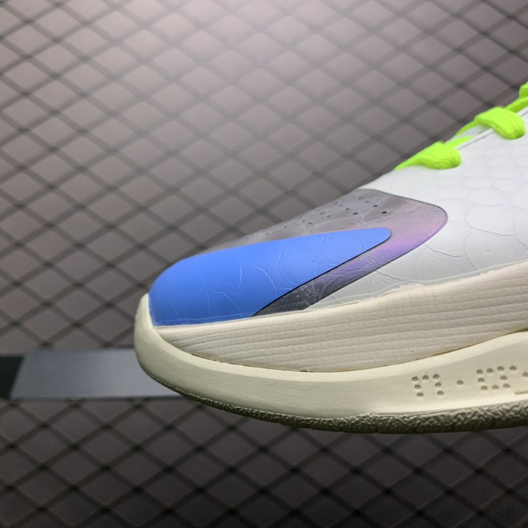 Replica Nike Shoe Nike Zoom Kobe 5 CD4991-004 39-46