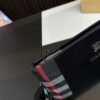 Replica Burberry Bag 16*27CM