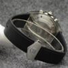 Replica Tag Heuer 904l Stainless Steel Quartzl Watch 44MM