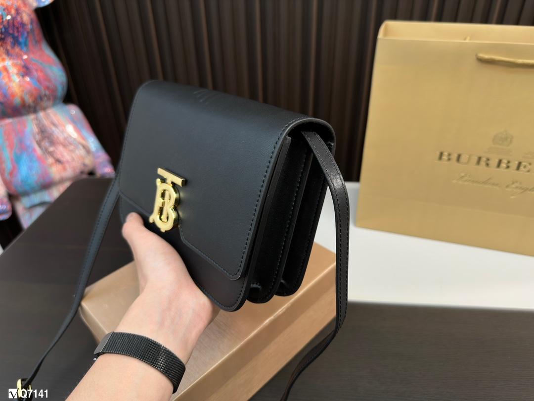 Replica Burberry Bag 21*11CM
