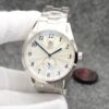 Replica Tag Heuer 904l Stainless Steel Quartzl Watch 44MM