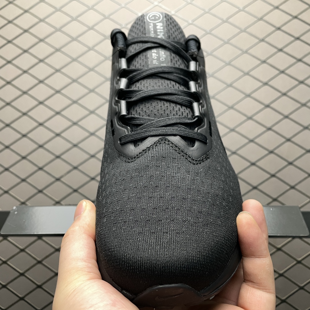 Replica Nike Shoe Nike Zoom Winflo 10 W10 DV4022-001 Size 39-46