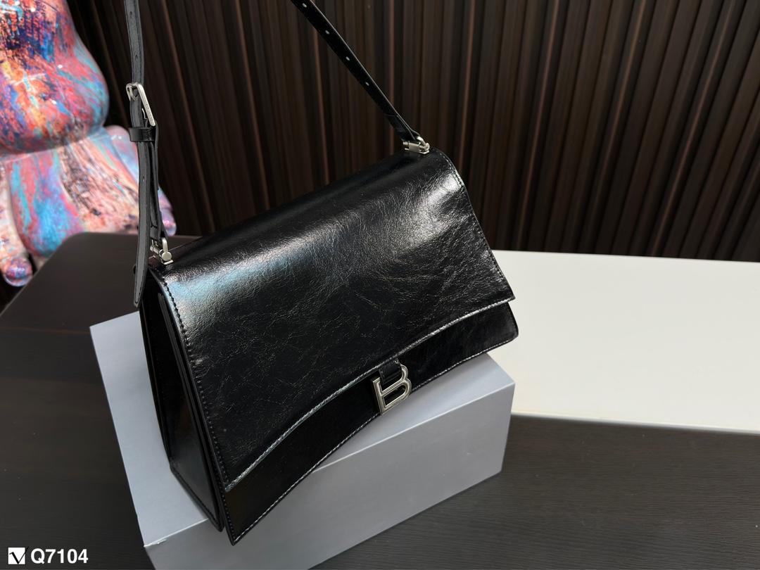 Replica Balenciaga Bag 17*31CM