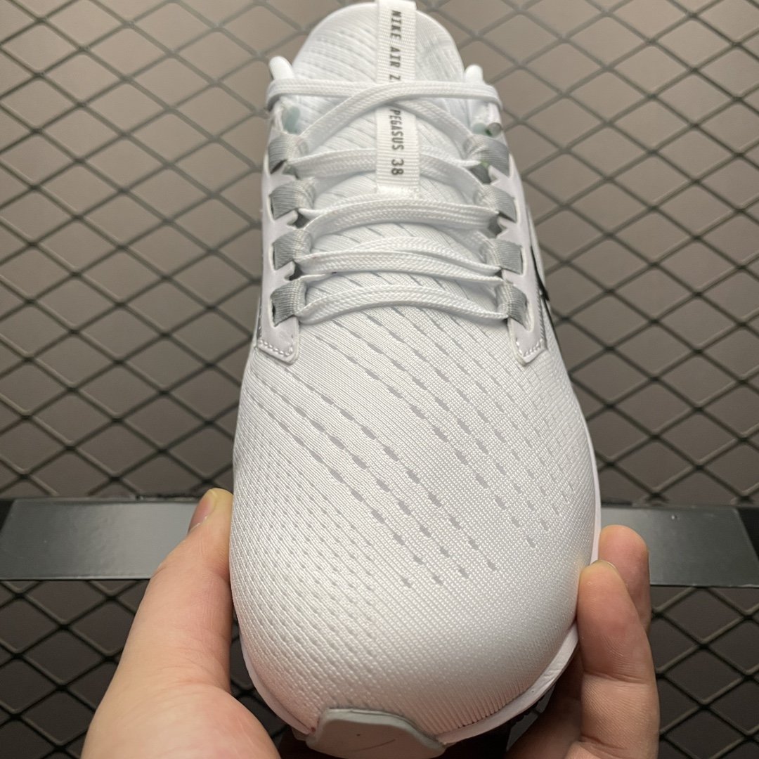 Replica Nike Shoe Nike Zoom Pegasus 38 CW7356-100 36-45