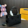 Replica Louis Vuitton Bag 20*25CM