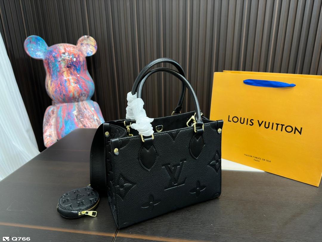 Replica Louis Vuitton Bag 20*25CM