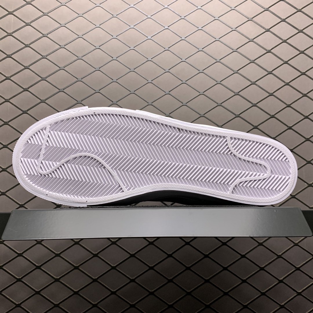 Replica Nike Shoe Nike Drop-Type CZ5847-100 40-45