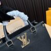Replica Louis Vuitton Bag 23*18CM
