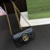 Replica Gucci Bag  16*9CM/21*12CM/25*14CM