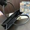 Replica Dior Bag  36*28CM/40*32CM