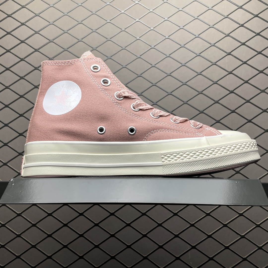 Replica Converse Shoe Converse Chuck 70 1970S Size 35–44