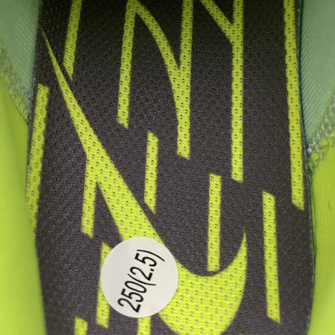 Replica Nike Shoe Nike Zoom Pegasus 39 DH4071-301 Size 39-45 24DCEFJ