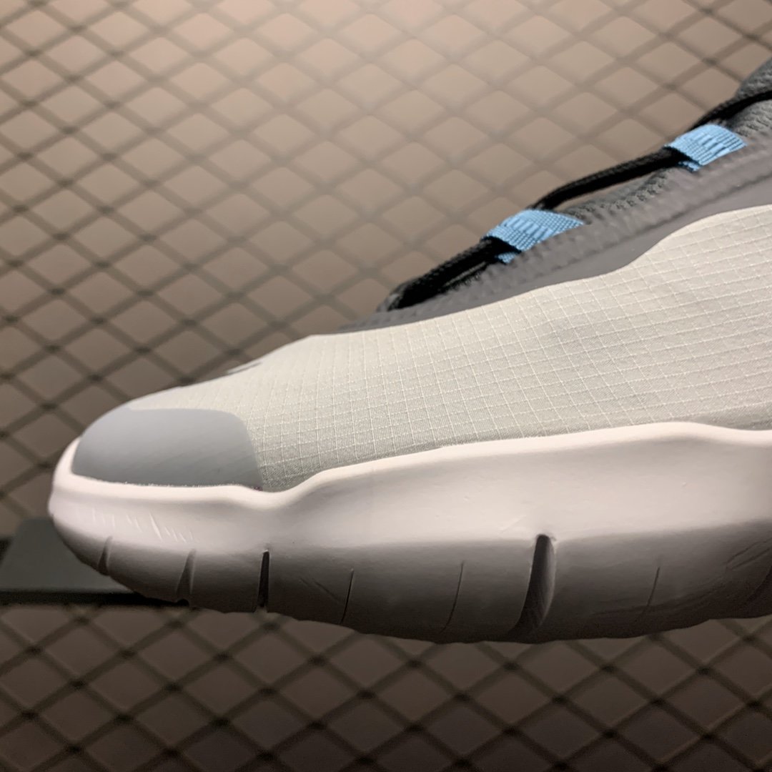 Replica Nike Shoe Nike Free RN 5.0 2020 CI9921-400 39-45
