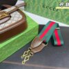Replica Gucci Bag 15*20CM
