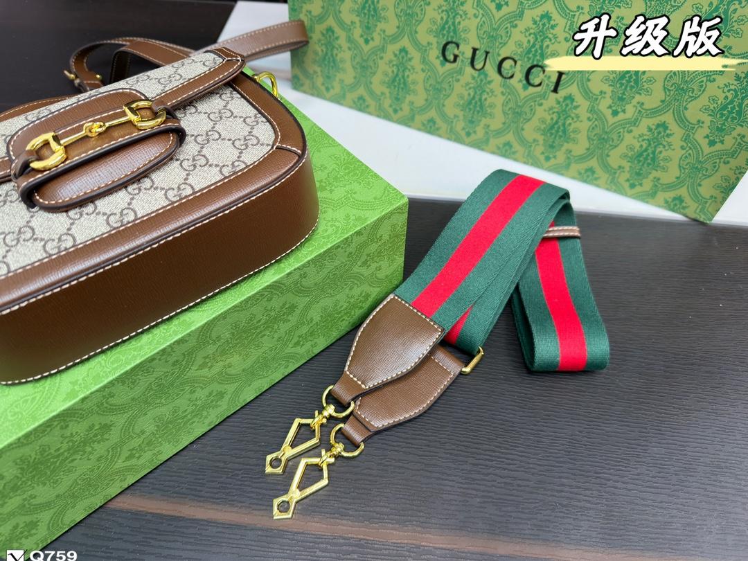 Replica Gucci Bag 15*20CM