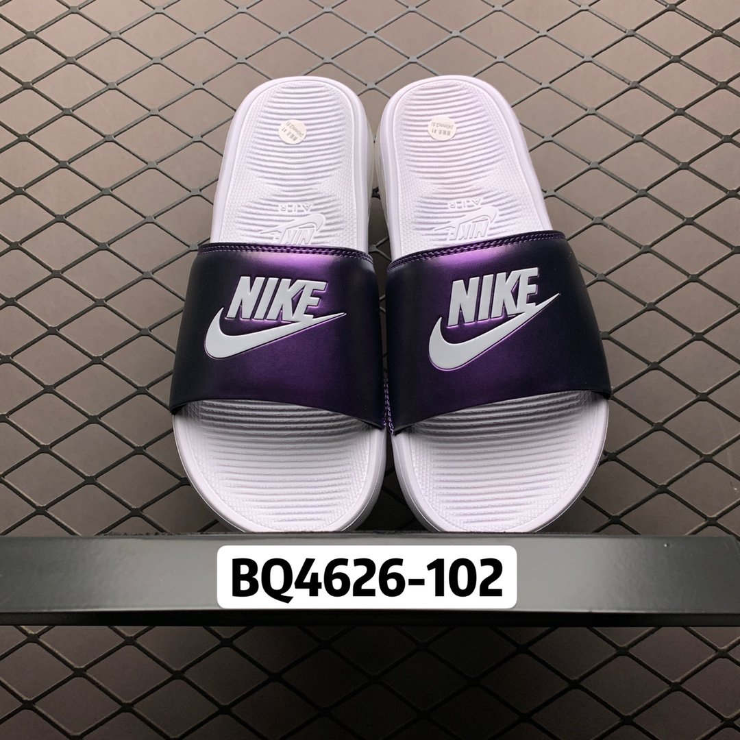 Replica Nike Shoe Nike Benassi Solarsoft 9 COLORS 36-45
