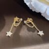 Replica DIOR Earring