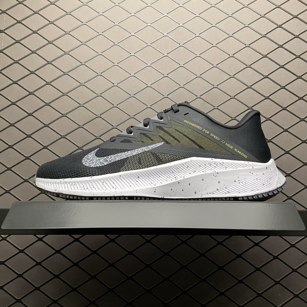 Replica Nike Shoe Nike Quest 3CV0150-01539-45
