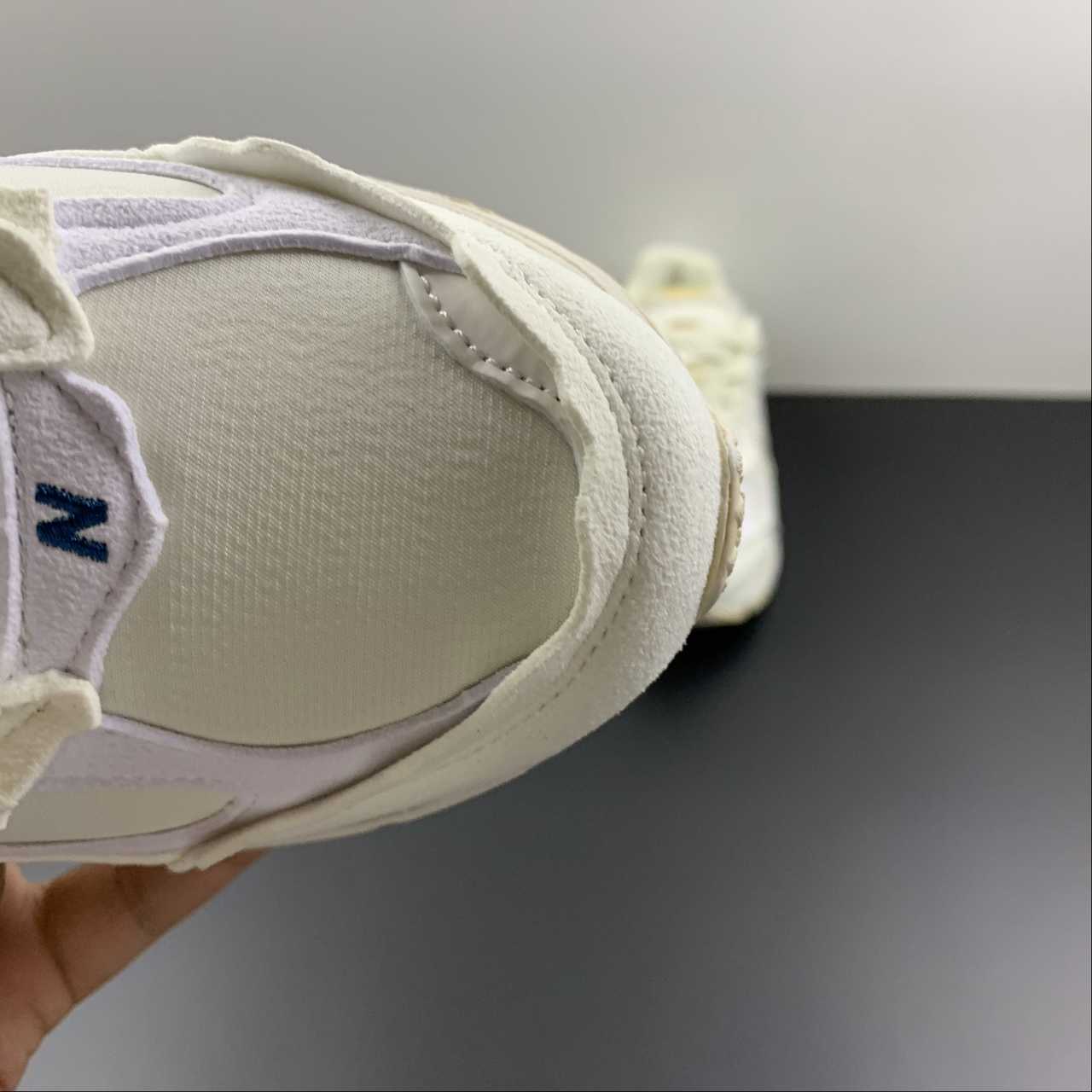 Replica New Balance Shoe New Balance NB2002  M2002RDC  36-45