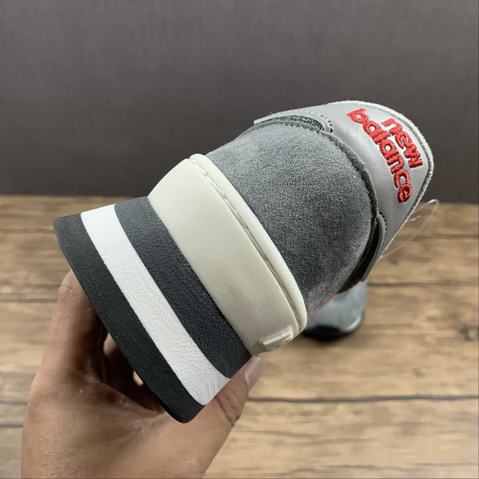 Replica New Balance Shoe New Balance  NB990 W990VS1 36-45