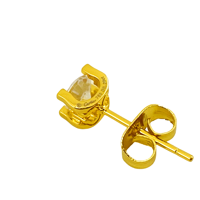 Replica CARTIER Earring