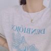 Replica LOUIS VUITTON Necklace