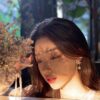 Replica CHANEL Earring