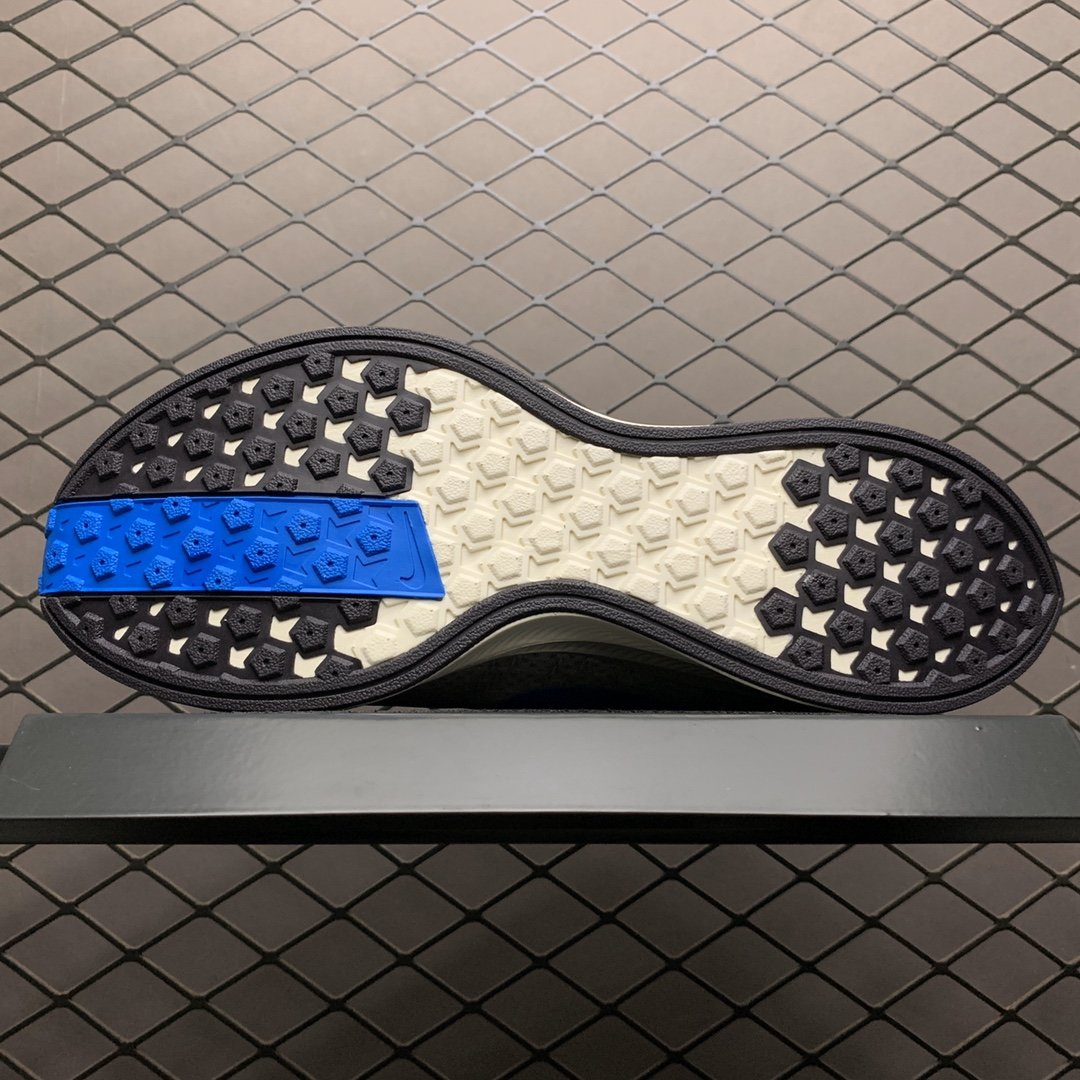 Replica Nike Shoe Nike Zoom Pegasus 35 Turbo AJ4114-140 39-45