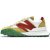Replica New Balance Shoe New Balance XC-72-004 Traffic Lights