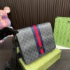 Replica Gucci Bag 28*23CM