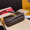 Replica Louis Vuitton Bag 21*13*6CM