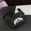 Replica Balenciaga Bag  37*7*15CM