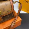 Replica Louis Vuitton Bag 20*15CM